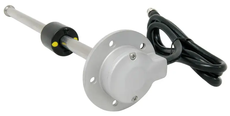 Sensore livello acque grigie NMEA 2000 280 mm Prezzo Conveniente