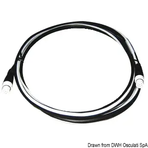 Cavo Raymarine Spur STNG 1m Compra Adesso