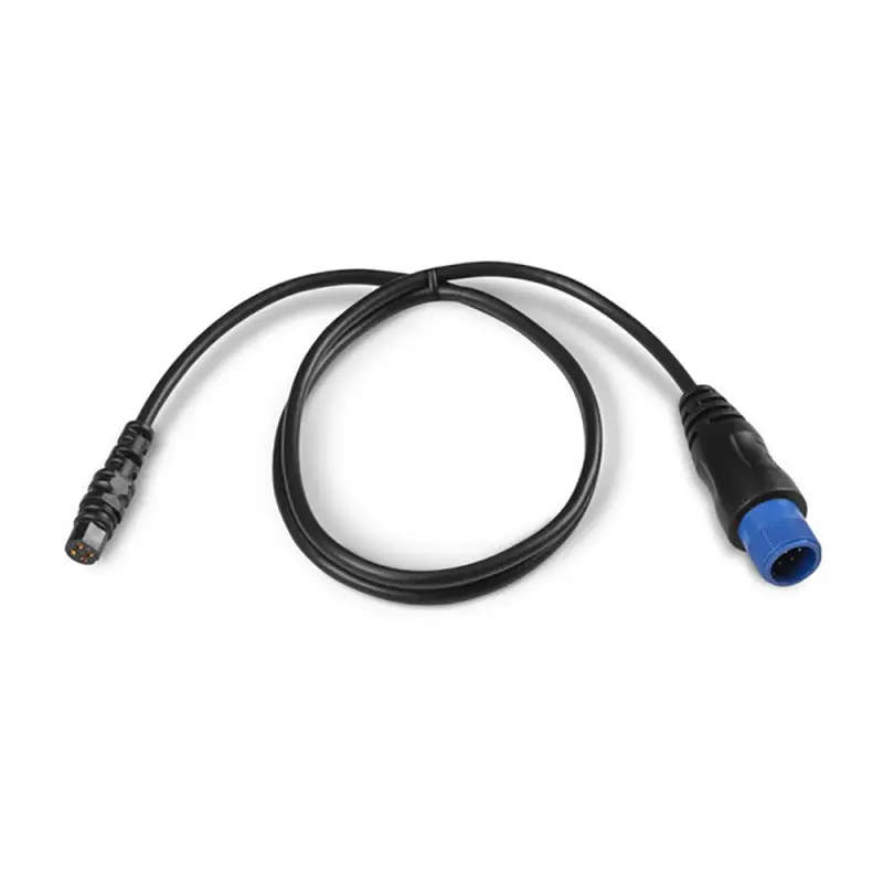 Popolare Cavo Adattatore da 6 a 4 pin