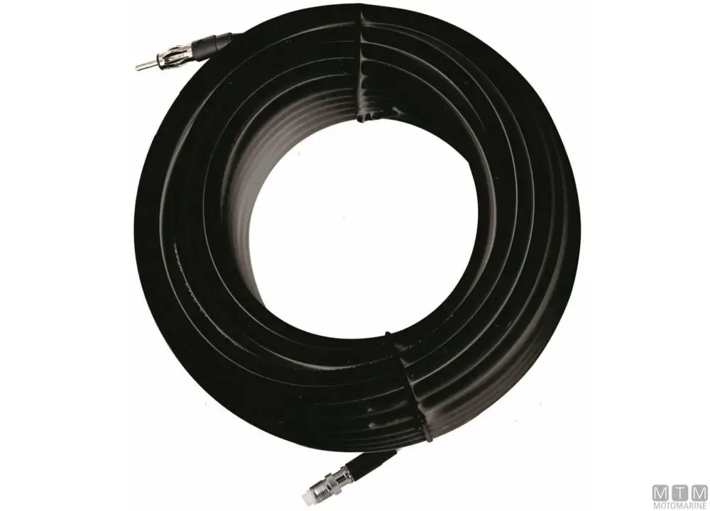Cavo fm glomex ra360/18 A Buon Prezzo