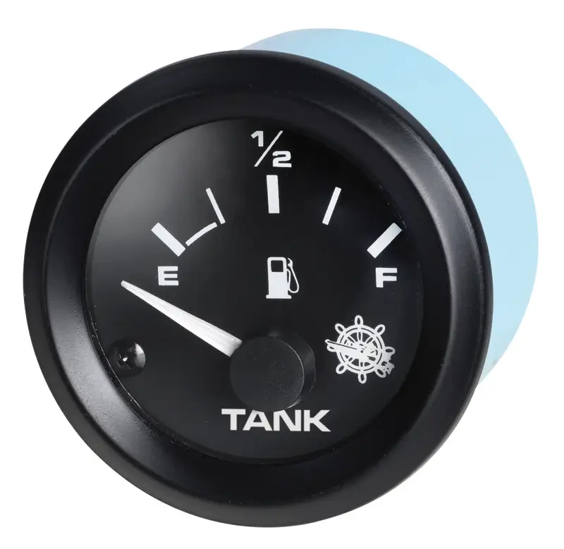 Indicatore tank 240/33 ohm Compra Online