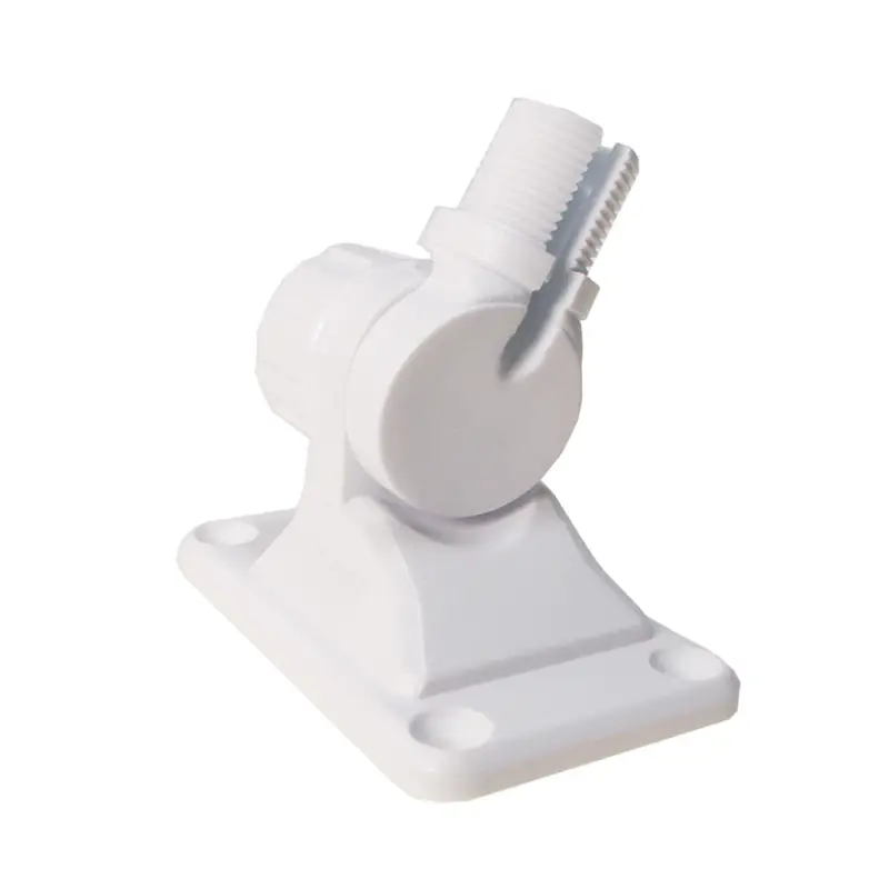 Base antenna abs uno snodo Miglior Prezzo