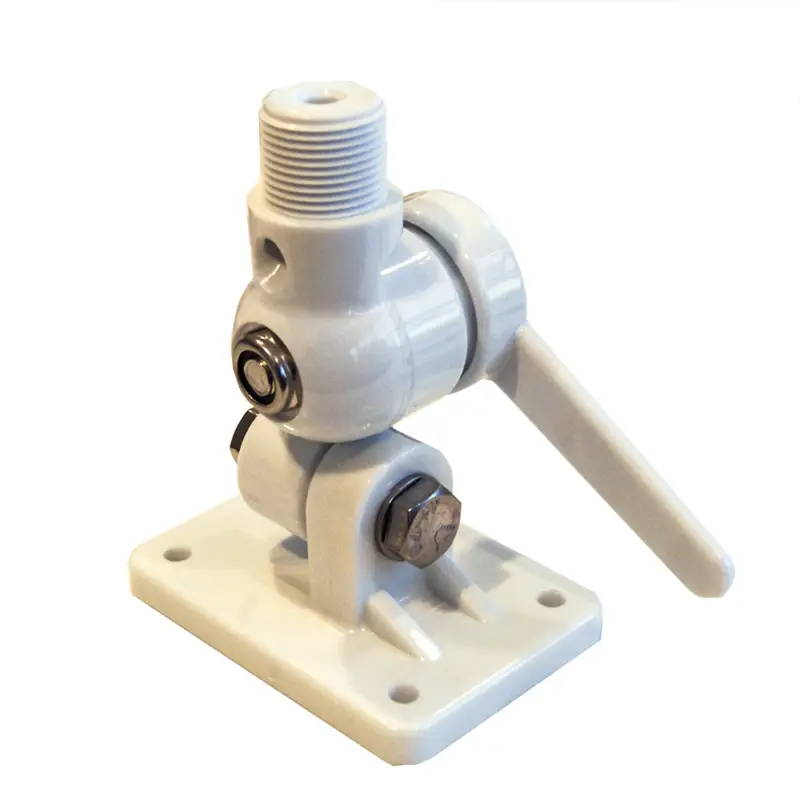 Nuovo Arrivo Base antenna abs
