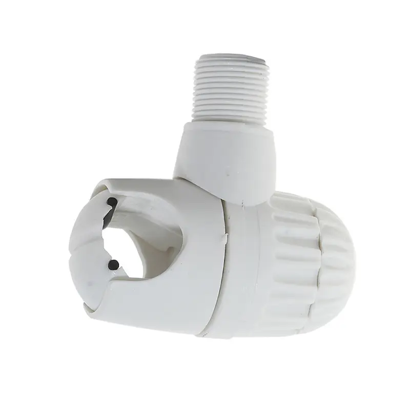 Popolare Base antenna abs per tubo