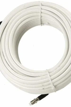 Cavo vhf glomex ra350/12fme Miglior Prezzo