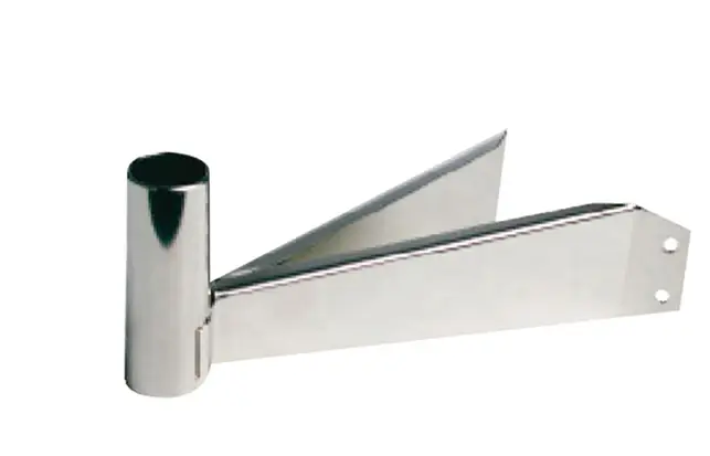 Supporto antenna Più Venduto
