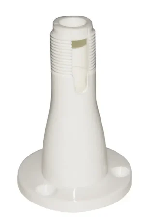 Subito Disponibile Base antenna abs fissa