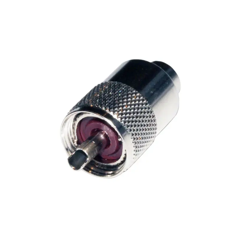 Connettore pl259 Bestseller