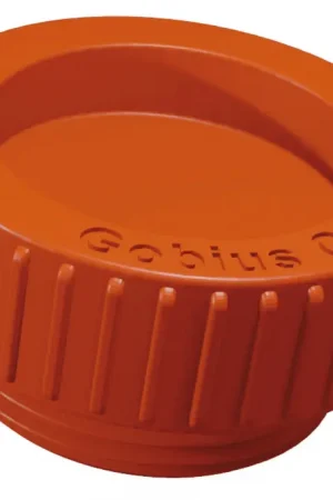 Di Tendenza Adattatore Gobius C per serbatoi metallici