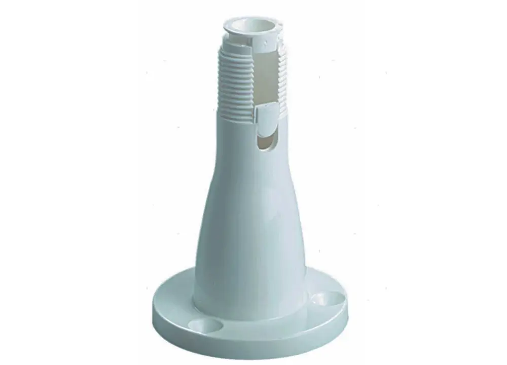 Prezzo Basso Base fissa glomex universal v9175