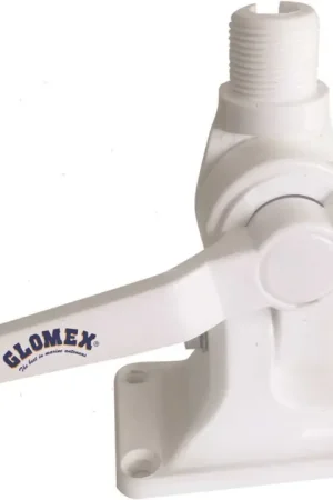 Base Antenna Glomex RA115 Spedito Oggi