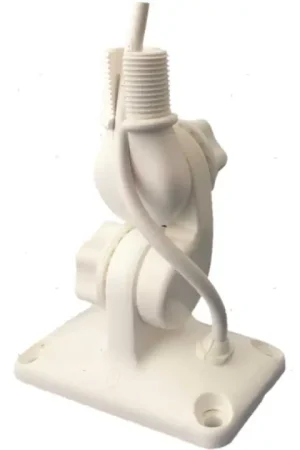 Base glomex ra135 Ultima Occasione