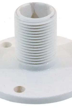 Acquista Ora Base fissa glomex v9175ot