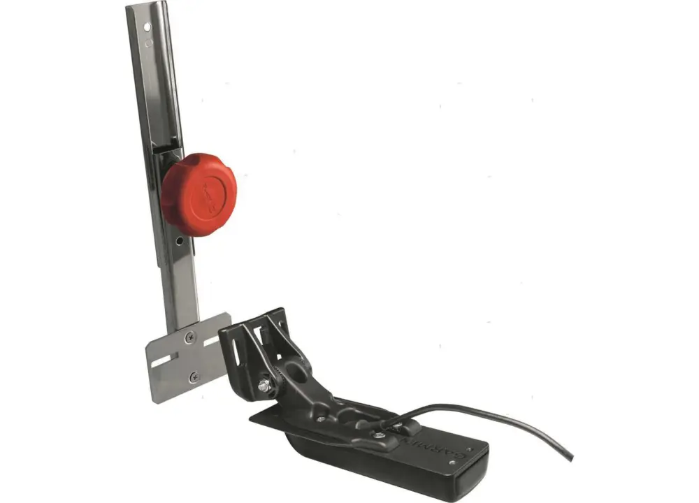 Portatrasduttore 30<>55mm Compra Online