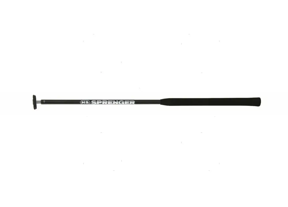 Novità Prolunga timone hs f l60cm