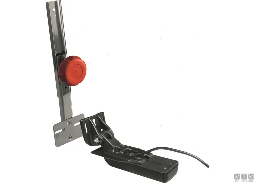 Offerta Portatrasduttore 40<>65mm