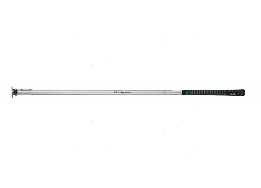 Popolare Prolunga timone hs t l70/100cm