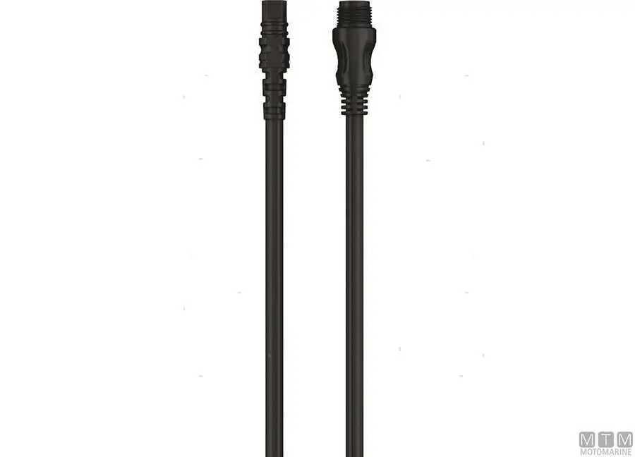 Novità Cavo nmea2000 4m