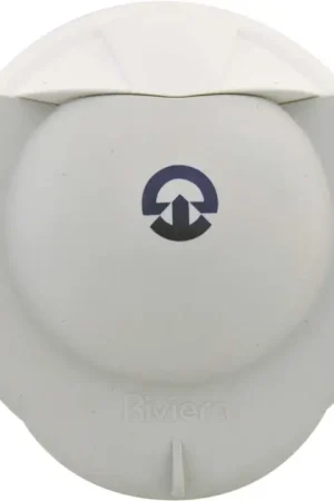 Occasione Imperdibile Protezione bussola rv pegasus 3-bp2