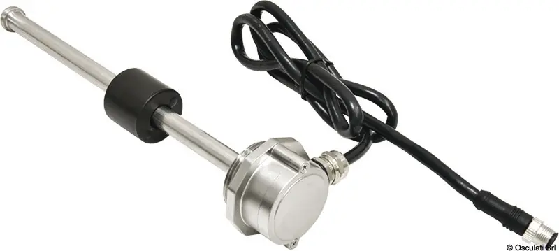 Sensore livello acque nere S3 NMEA 2000 150 mm Offerta Speciale
