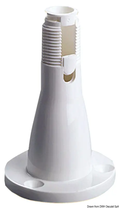 Supporto universale per antenne GPS Prezzo Ridotto
