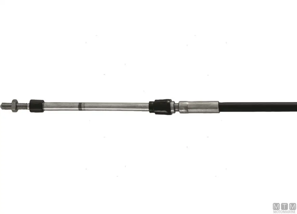Compra Oggi Stesso Cavo ultraflex c8 28'