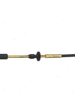 Cavo ultraflex c14 17' Compra Online