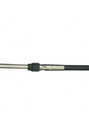Spedizione Espresso Cavo ultraflex c22 32'