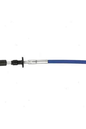 Cavo ultraflex mach14 14' Popolare