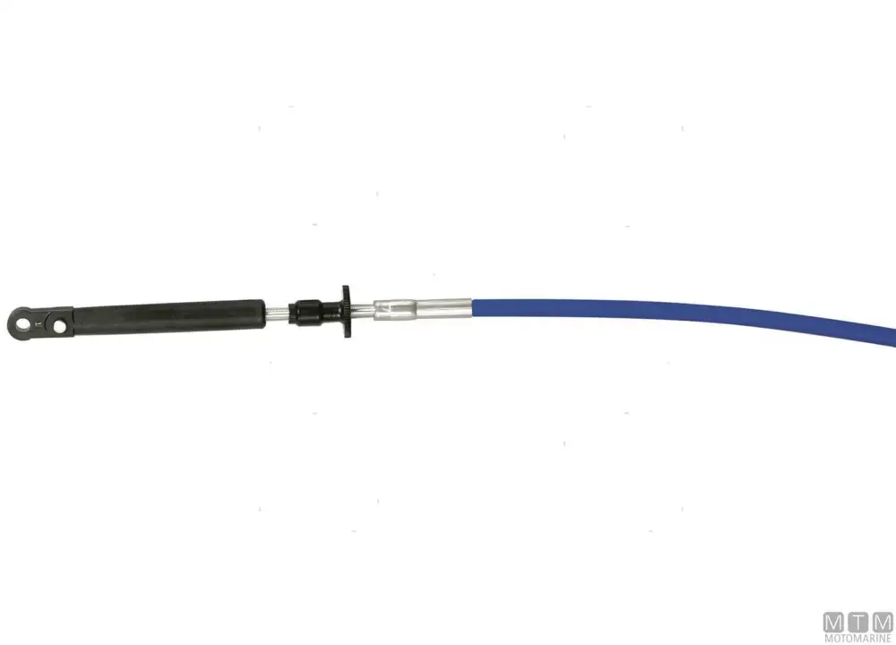 Cavo ultraflex mach14 14' Popolare