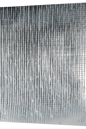 Antirombo Ignistop 100x75 cm Bestseller