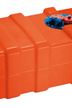 Serbatoio eltex 70 l Sconto