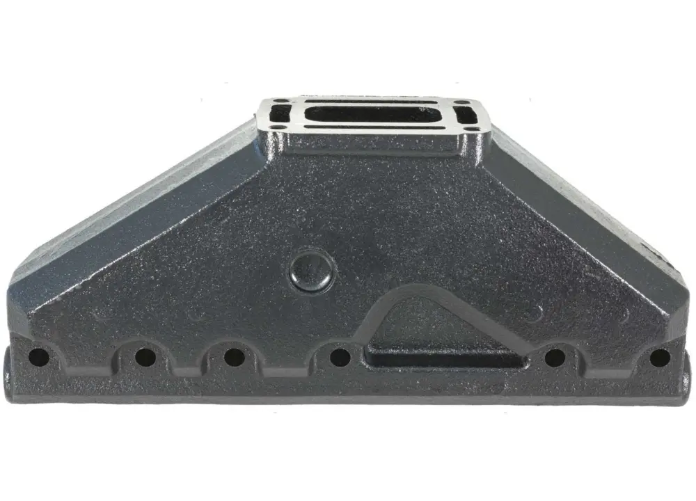 Ultimissimo Modello Collettore barr omc-1-3857656