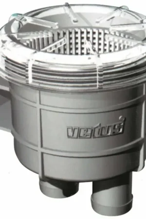Filtro vetus ftr140 3/4" Consegna Rapida