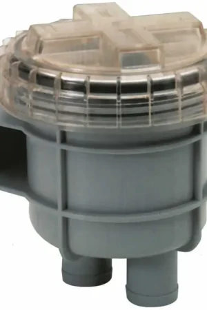 Filtro vetus ftr330 1 1/4" Prezzo Scontato