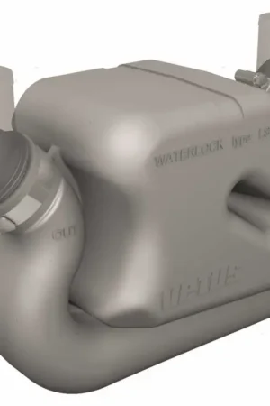 Offerta Limitata Marmitta vetus lss d45mm