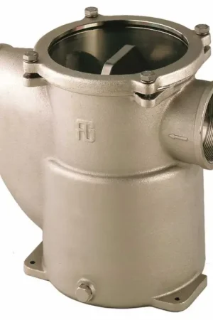Filtro acqua guidi rgxl 2"1/2 Promozione Esclusiva