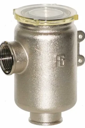 Offerta Lampo Ricambio Cestello Filtro 1160 d49xh75