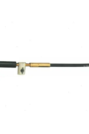 Novità Cavo ultraflex c5 24'