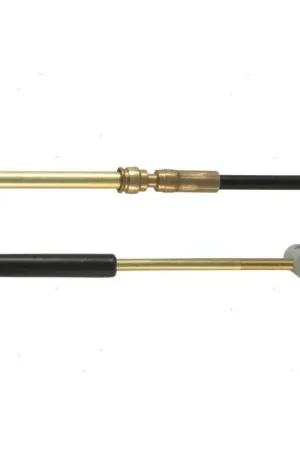Cavo ultraflex c36 22' Prezzo Di Fabbrica