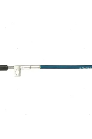 Cavo ultraflex mach5 18' Non Perdere