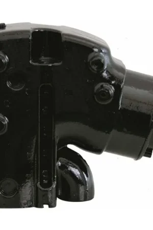 Nuova Collezione Guarnizione riser mercr.27-864547a02