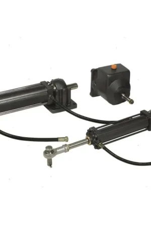 Soddisfatti O Rimborsati Pompa vetus mtp089b