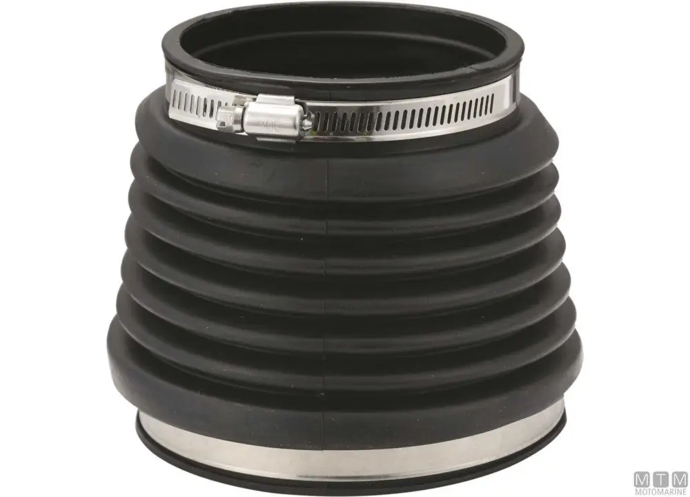 Cuffia Cardano mtm ref Volvo 876294 Compra Adesso
