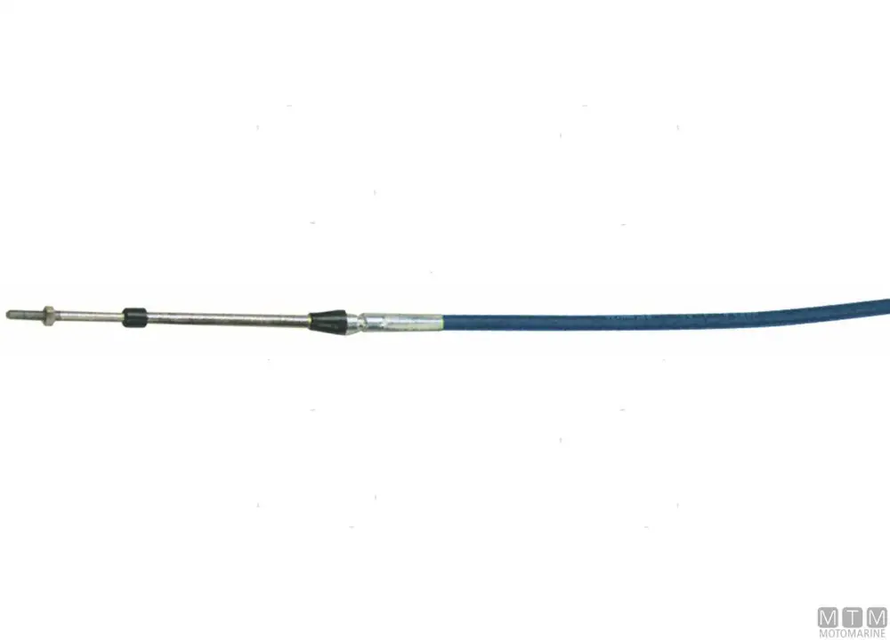 Cavo ultraflex mach zero 40' Prezzo Basso