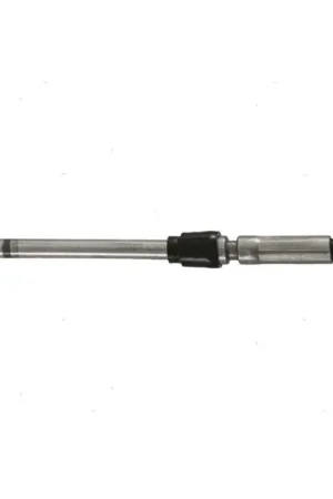 Cavo ultraflex c8 36' Soddisfatti O Rimborsati