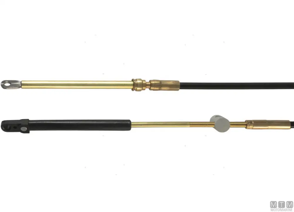 Super Prezzo Cavo ultraflex c36 24'