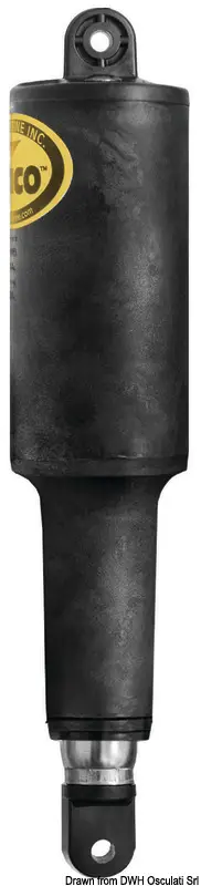 Cilindro Lenco 15054-001 12 V Prezzo Basso