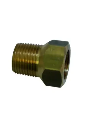Raccordom-f per 900/1000ma Ultimissimo Modello
