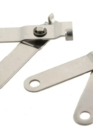 Kit Adattamento K35 per Cavi Ultraflex C5/C16/MACH5 Soddisfatti O Rimborsati